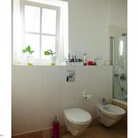 Квартира в Португалии, Албуфейра