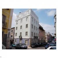 Квартира в Португалии, Албуфейра