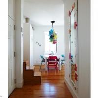 Квартира в Португалии, Албуфейра