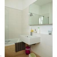 Квартира в Португалии, Албуфейра