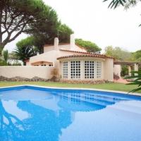 Вилла в Португалии, Албуфейра