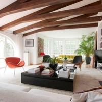 Вилла в Португалии, Албуфейра