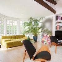 Вилла в Португалии, Албуфейра