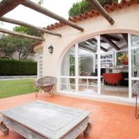 Вилла в Португалии, Албуфейра