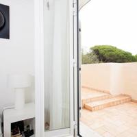 Вилла в Португалии, Албуфейра