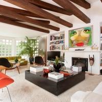 Вилла в Португалии, Албуфейра