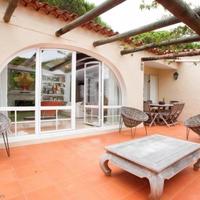 Вилла в Португалии, Албуфейра