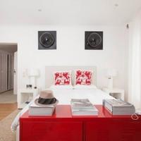 Вилла в Португалии, Албуфейра