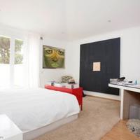 Вилла в Португалии, Албуфейра