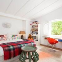 Вилла в Португалии, Албуфейра