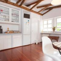 Вилла в Португалии, Албуфейра