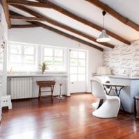 Вилла в Португалии, Албуфейра