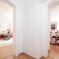 Вилла в Португалии, Албуфейра