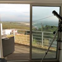 Villa in Portugal, Albufeira