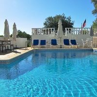 Villa in Portugal, Algarve, 213 sq.m.