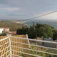 Villa in Portugal, Albufeira