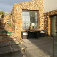 Villa in Portugal, Albufeira