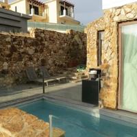 Villa in Portugal, Albufeira