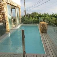 Villa in Portugal, Albufeira