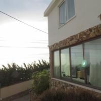 Villa in Portugal, Albufeira