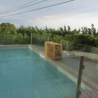 Villa in Portugal, Albufeira