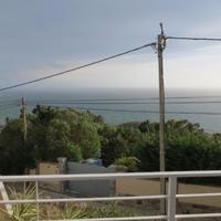 Villa in Portugal, Albufeira