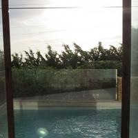 Villa in Portugal, Albufeira