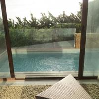 Villa in Portugal, Albufeira