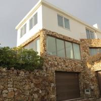 Villa in Portugal, Albufeira