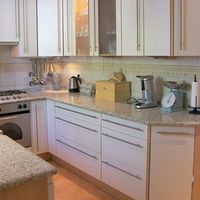 Villa in Portugal, Algarve, 213 sq.m.