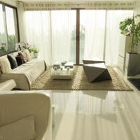 Villa in Portugal, Albufeira