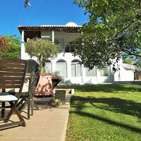 Villa in Portugal, Algarve, 213 sq.m.