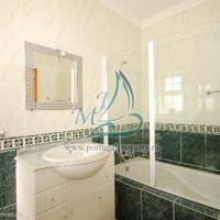 House in Portugal, Albufeira, 283 sq.m.