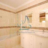 House in Portugal, Albufeira, 283 sq.m.