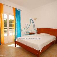 House in Portugal, Albufeira, 283 sq.m.