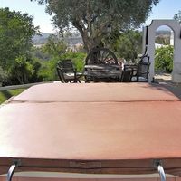 Villa in Portugal, Algarve, 213 sq.m.