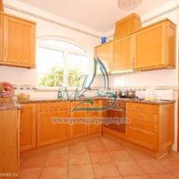 House in Portugal, Albufeira, 283 sq.m.