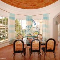 House in Portugal, Albufeira, 283 sq.m.