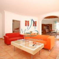 House in Portugal, Albufeira, 283 sq.m.