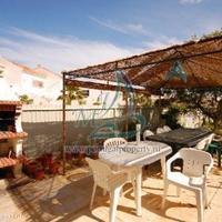 House in Portugal, Albufeira, 283 sq.m.