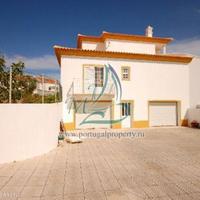 House in Portugal, Albufeira, 283 sq.m.