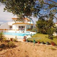 House in Portugal, Albufeira, 283 sq.m.