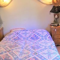 Villa in Portugal, Algarve, 213 sq.m.