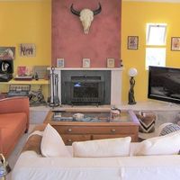 Villa in Portugal, Algarve, 213 sq.m.