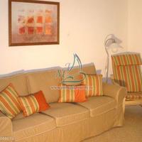 Апартаменты в центре города в Португалии, Албуфейра, 70 кв.м.