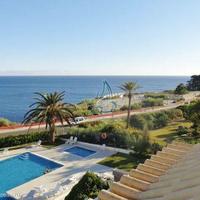 Квартира в Португалии, Албуфейра, 160 кв.м.