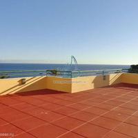 Квартира в Португалии, Албуфейра, 160 кв.м.