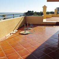 Квартира в Португалии, Албуфейра, 160 кв.м.