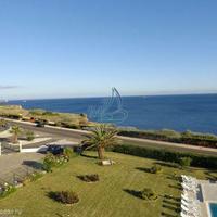 Квартира в Португалии, Албуфейра, 160 кв.м.