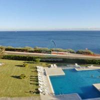 Квартира в Португалии, Албуфейра, 160 кв.м.